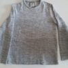 Jersey de hombre - Imagen 2