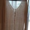 Cardigan de punto - Imagen 2