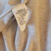 Cardigan de punto - Imagen 6