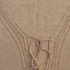 Cardigan de punto - Imagen 4
