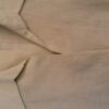 Camisa de lino - Imagen 4