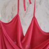 Camiseta tipo top - Imagen 5
