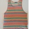 Camiseta de hombre