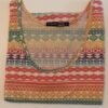 Camiseta de hombre - Imagen 2