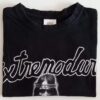 Camiseta de hombre - Imagen 2