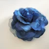 Adorno para el pelo - Imagen 2
