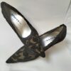 Zapatos Eferri de ceremonia
