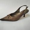 Zapatos Joyca de fiesta