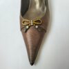 Zapatos Joyca de fiesta - Imagen 3
