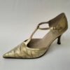 Zapatos de ceremonia Joyca