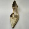 Zapatos de ceremonia Joyca - Imagen 2