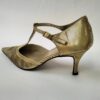 Zapatos de ceremonia Joyca - Imagen 3