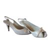 Zapatos ceremonia Pertegaz 004 - Imagen 2