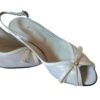Zapatos ceremonia Pertegaz 004