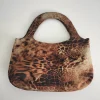 Bolso leopardo - Imagen 2