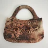 Bolso leopardo