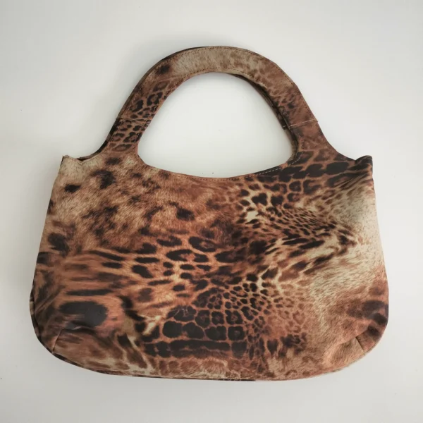 bolso leopardo1