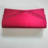 Cartera de fiesta - Imagen 3