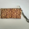 Cartera de mano - Imagen 2