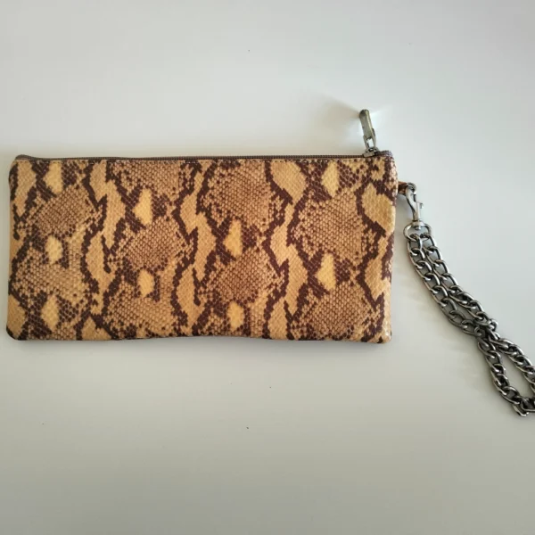 cartera serpiente1