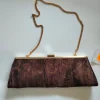 Bolso de ceremonia - Imagen 3