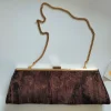 Bolso de ceremonia - Imagen 2