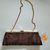 Bolso de ceremonia