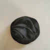 Broche para vestido de ceremonia - Imagen 3