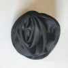 Broche para vestido de ceremonia